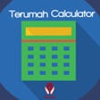 Icon of program: Terumah Calculator