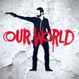 Icon of program: The Walking Dead: Our Wor…