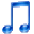 Icono de programa: SingSong Karaoke