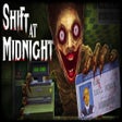 Icono de programa: Shift at Midnight