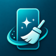 Icono de programa: BatteryFlow Launcher