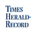 TH-Record, Hudson Valley, NY icon