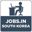 Icon of program: South Korea Jobs - Job Se…