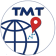 Icon of program: Track My Trip - GPS Track…