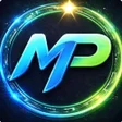 Icon of program: Muna Pro