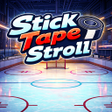 Icon of program: Stick Tape Stroll