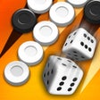 Icon of program: Backgammon Arena - Multip…