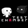Icon of program: Test Chamber