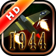 Icono de programa: War 1944 : World War II