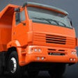 Icon of program: Truck Driving Simulator 2…