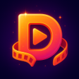 Icon of program: Dramari: Movies  Drama Sh…