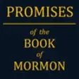 Icon of program: LDS Book of Mormon Promis…