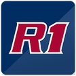Icono de programa: Rank One Sport Coach/Admi…