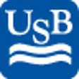 Icon of program: United Southern Bank Mobi…