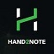 Hand2Note icon
