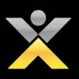 Icon of program: X-Life Online