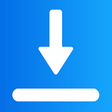 Icon of program: [NO ADS] download video f…