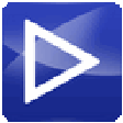 Icon of program: RADIO Player Pro