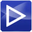 Icon of program: RADIO Player Pro