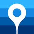 Icon of program: Reflection One Touch - Ph…