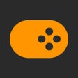 Icon of program: Gamer - Manage Your Games