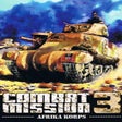 Icono de programa: Combat Mission 3: Afrika …