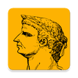 Icon of program: Total Latin