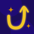 Icon of program: Uplift: Motivation  Faith