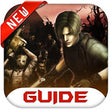 Icono de programa: Walkthrough For Resident …