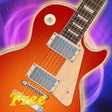 Icon of program: Anyone Guitar Free