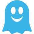 Icono de programa: Ghostery (for Safari)
