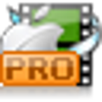 Icono de programa: Apple Video Converter Fac…