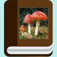 Icon of program: Mushrooms Types