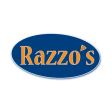 Icon of program: Razzo's Family Pizzeria