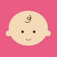 Icon of program: Baby Forecast (Ovulation …