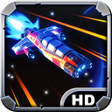 Icon of program: Syder Arcade
