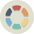 Icono de programa: Zeus Image Converter