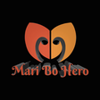 Icon of program: Mari-Bo Hero