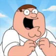Icon of program: Family Guy : The Quest fo…