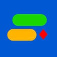 Icon of program: xPlan
