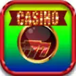 Icon of program: 77 Play Infinity Slots in…