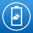 Icon of program: Battery Forecaster 2