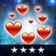 Icon of program: Astro Love Pro - Realtime…