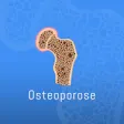 Icon of program: Osteoporose