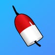 Icon of program: Crab and Shrimp Pot Track…