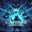 Icon of program: Catjinni Survivors