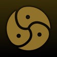 Icon of program: KINK People - Kinky Datin…