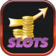 Icon of program: FREE Slots Ace Casino Dou…
