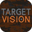 Icon of program: TARGETVISION