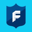 Icon of program: NFL Fantasy Football - Of…